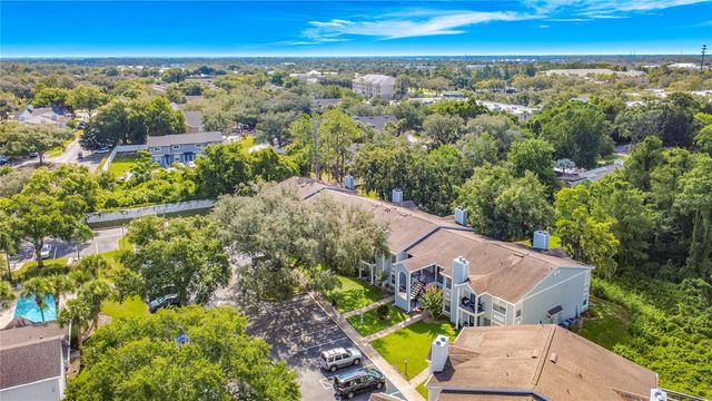 2550 N ALAFAYA TRAIL 12205, Orlando, FL 32826