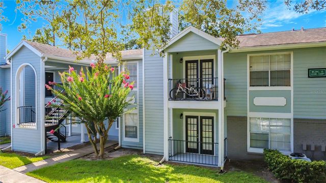 2550 N ALAFAYA TRAIL 12205, Orlando, FL 32826