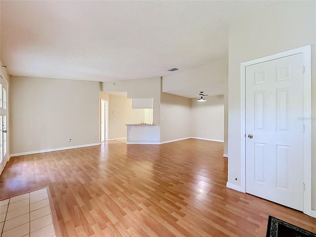 2550 N ALAFAYA TRAIL 12205, Orlando, FL 32826