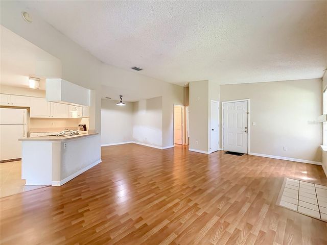2550 N ALAFAYA TRAIL 12205, Orlando, FL 32826