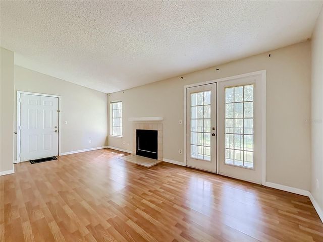 2550 N ALAFAYA TRAIL 12205, Orlando, FL 32826