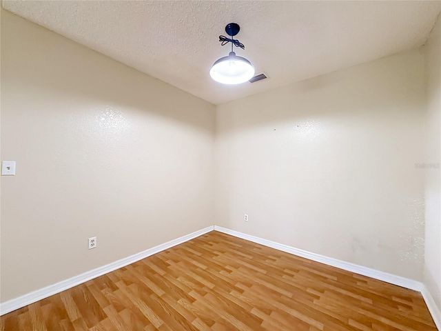2550 N ALAFAYA TRAIL 12205, Orlando, FL 32826