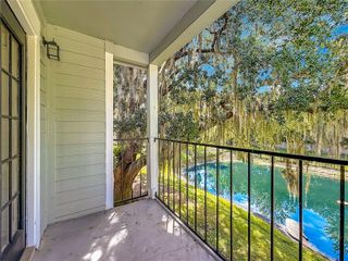 2550 N ALAFAYA TRAIL 12205, Orlando, FL 32826