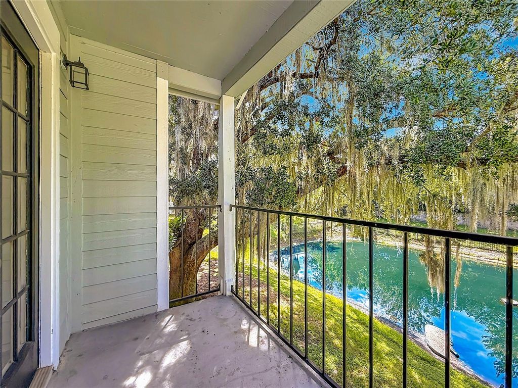 2550 N ALAFAYA TRAIL 12205, Orlando, FL 32826
