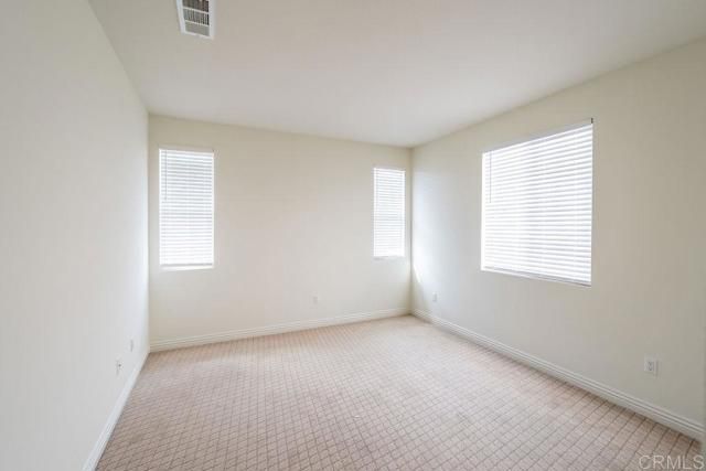 12132 Cambrian Cir, Artesia, CA 90701