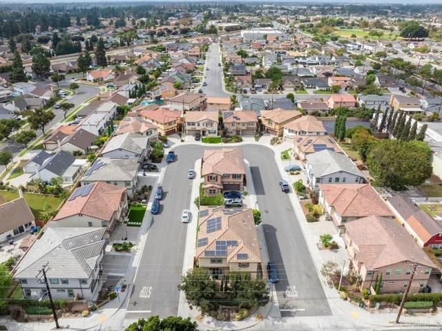 12132 Cambrian Cir, Artesia, CA 90701