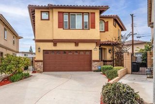 12132 Cambrian Cir, Artesia, CA 90701