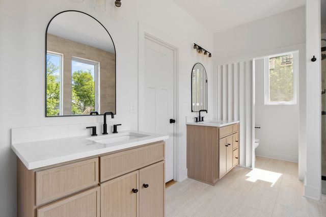 1404 Bailey Avenue, Chattanooga, TN 37404