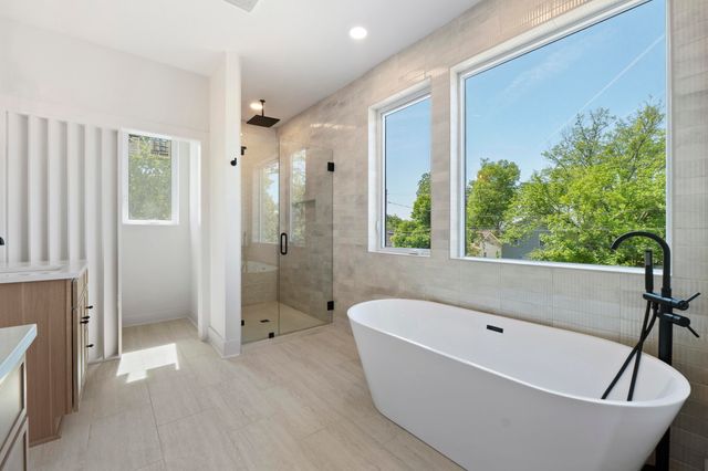 1404 Bailey Avenue, Chattanooga, TN 37404