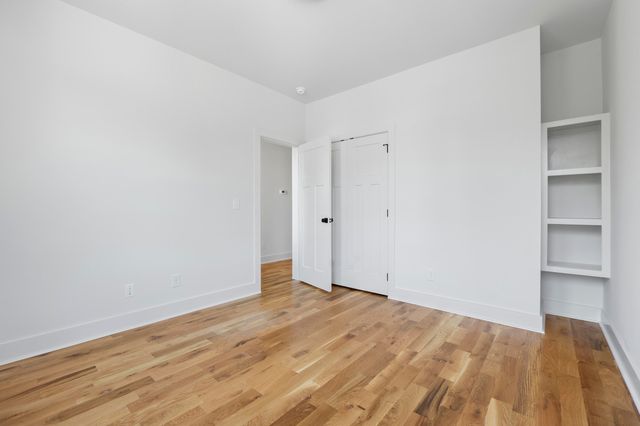 1404 Bailey Avenue, Chattanooga, TN 37404