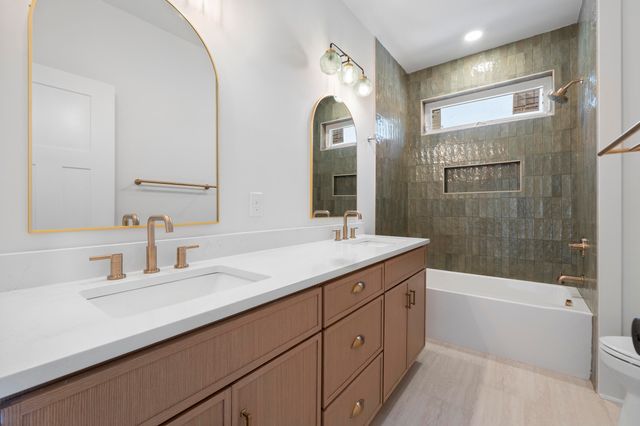 1404 Bailey Avenue, Chattanooga, TN 37404