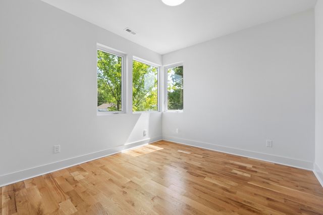 1404 Bailey Avenue, Chattanooga, TN 37404