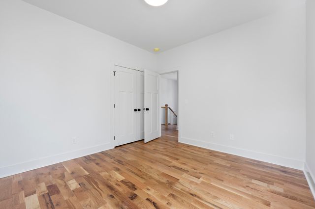 1404 Bailey Avenue, Chattanooga, TN 37404