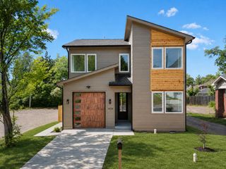 1404 Bailey Avenue, Chattanooga, TN 37404