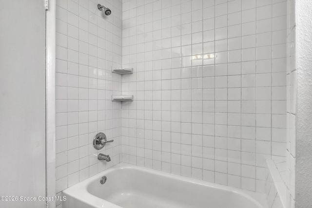 4430 Barnesdale Drive, Melbourne, FL 32935