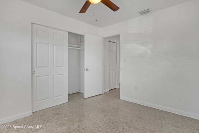 4430 Barnesdale Drive, Melbourne, FL 32935