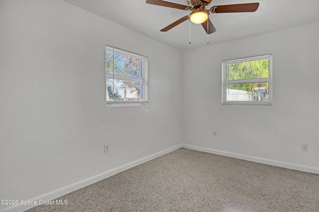 4430 Barnesdale Drive, Melbourne, FL 32935