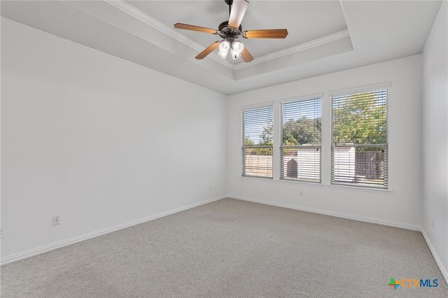 1900 Elaina Loop, Leander, TX 78641