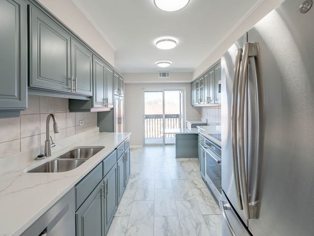 222 Main Street 504, Evanston, IL 60202