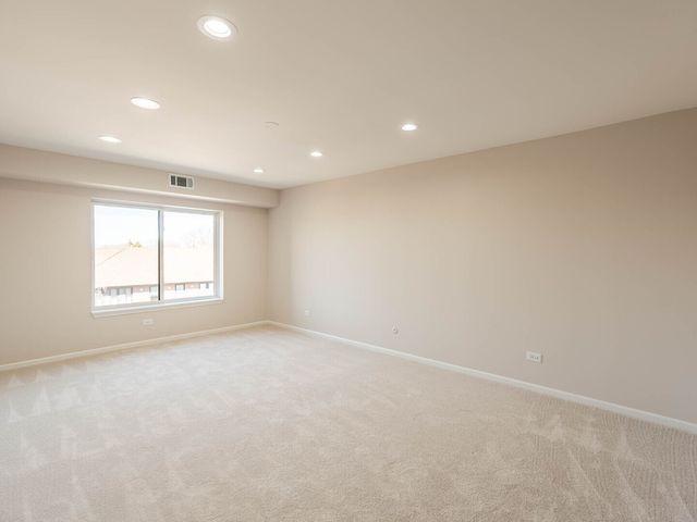 222 Main Street 504, Evanston, IL 60202