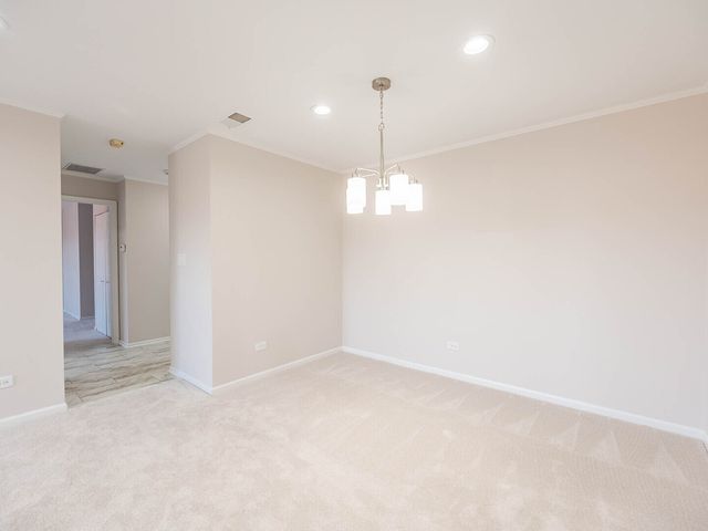 222 Main Street 504, Evanston, IL 60202