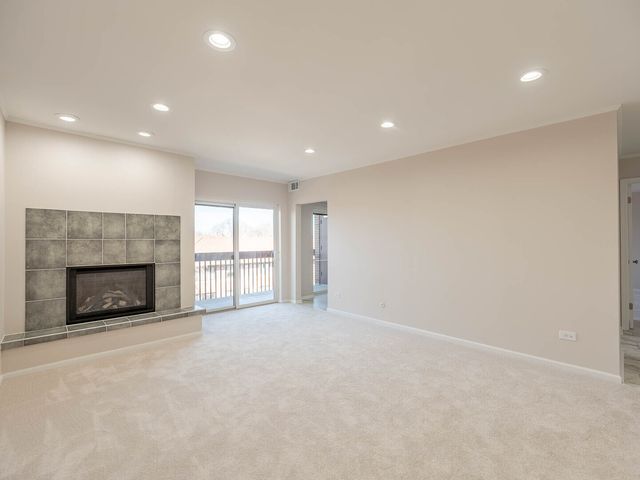 222 Main Street 504, Evanston, IL 60202