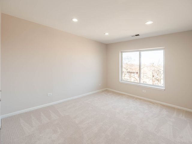 222 Main Street 504, Evanston, IL 60202