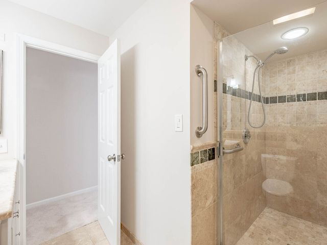 222 Main Street 504, Evanston, IL 60202