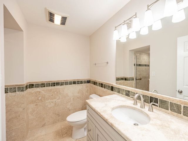 222 Main Street 504, Evanston, IL 60202