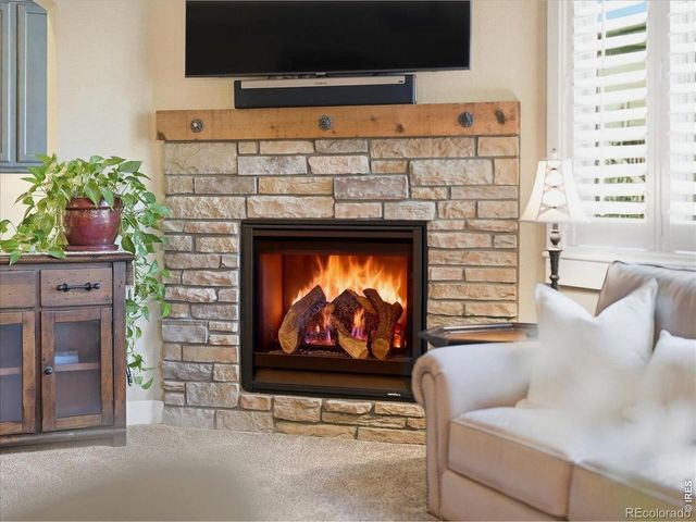 2057 Cutting Horse Drive, Fort Collins, CO 80525