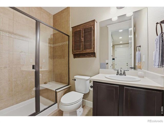 2057 Cutting Horse Drive, Fort Collins, CO 80525