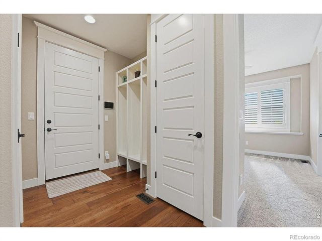 2057 Cutting Horse Drive, Fort Collins, CO 80525