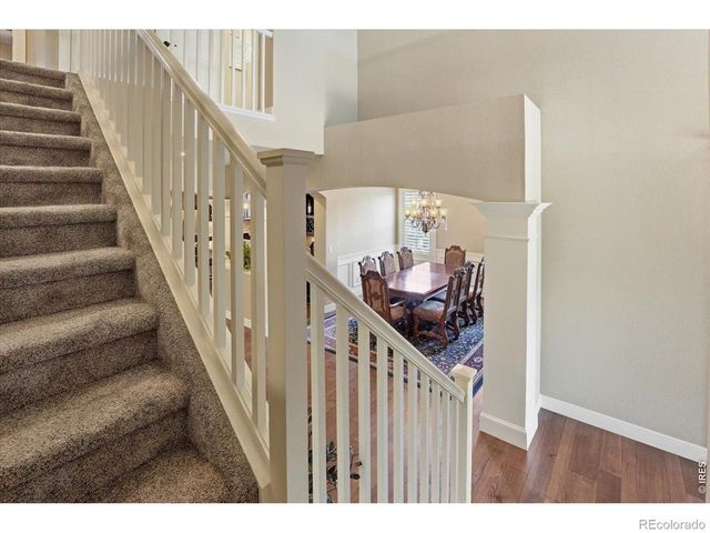 2057 Cutting Horse Drive, Fort Collins, CO 80525