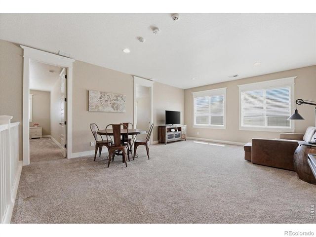 2057 Cutting Horse Drive, Fort Collins, CO 80525