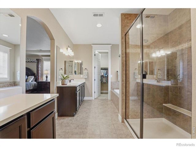 2057 Cutting Horse Drive, Fort Collins, CO 80525