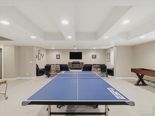 2057 Cutting Horse Drive, Fort Collins, CO 80525