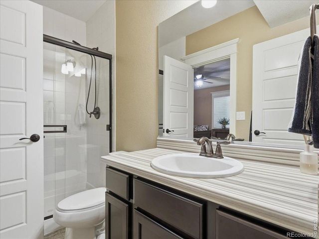 2057 Cutting Horse Drive, Fort Collins, CO 80525