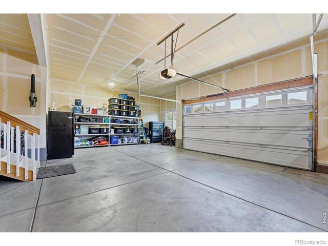 2057 Cutting Horse Drive, Fort Collins, CO 80525