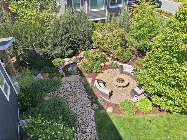2057 Cutting Horse Drive, Fort Collins, CO 80525