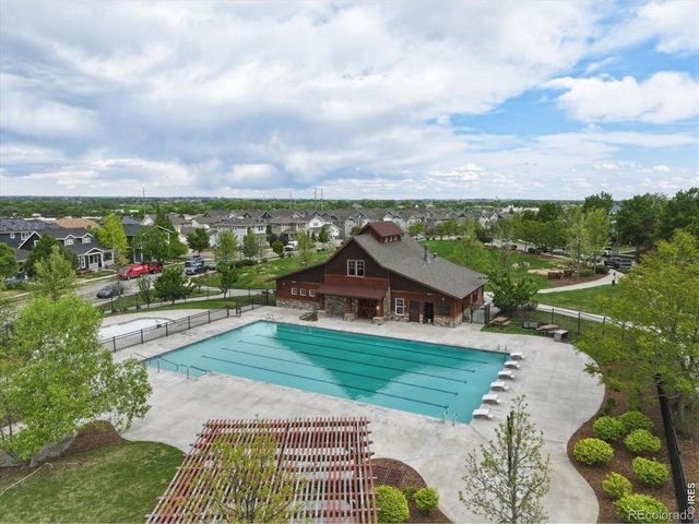 2057 Cutting Horse Drive, Fort Collins, CO 80525