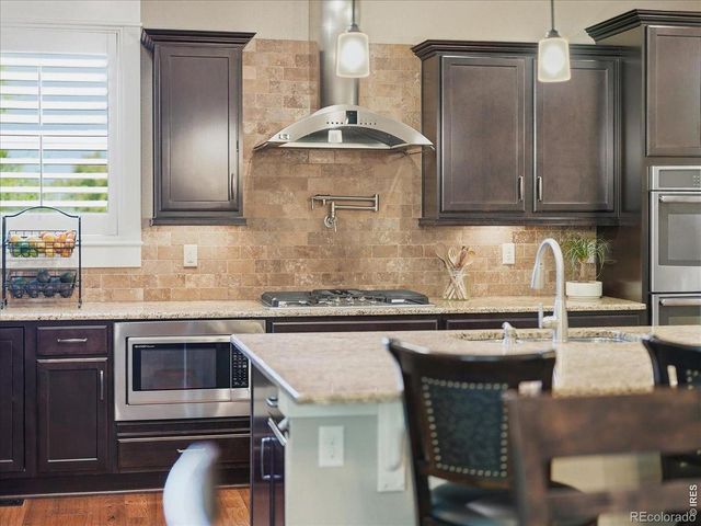 2057 Cutting Horse Drive, Fort Collins, CO 80525