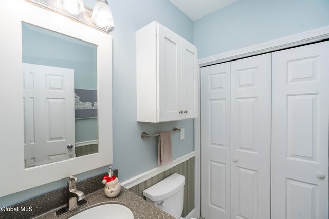 24 Old Deer Camp Road, Saratoga Springs, NY 12866