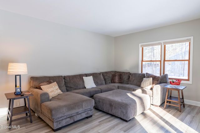 24 Old Deer Camp Road, Saratoga Springs, NY 12866