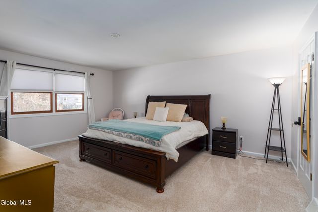 24 Old Deer Camp Road, Saratoga Springs, NY 12866