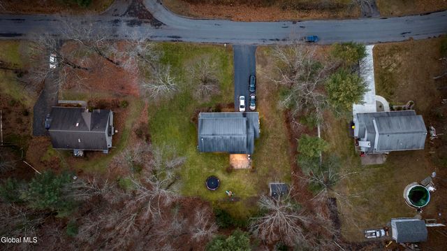 24 Old Deer Camp Road, Saratoga Springs, NY 12866