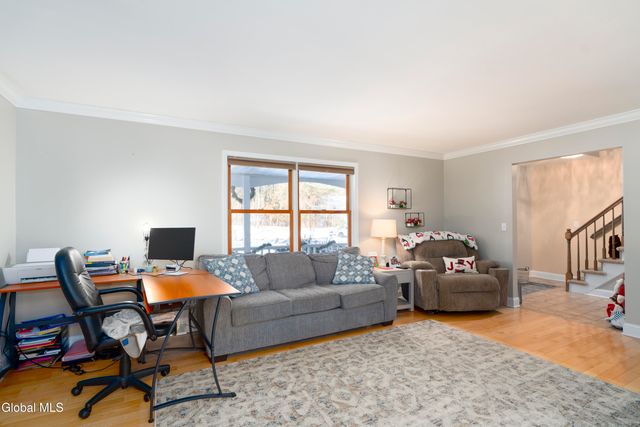 24 Old Deer Camp Road, Saratoga Springs, NY 12866