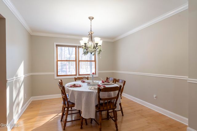 24 Old Deer Camp Road, Saratoga Springs, NY 12866