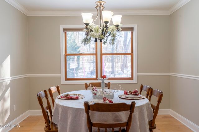 24 Old Deer Camp Road, Saratoga Springs, NY 12866