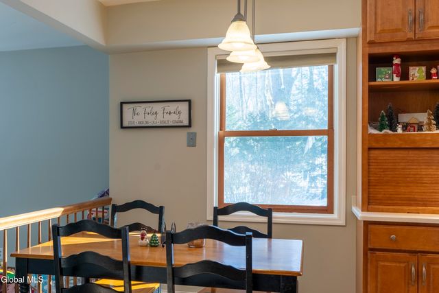 24 Old Deer Camp Road, Saratoga Springs, NY 12866