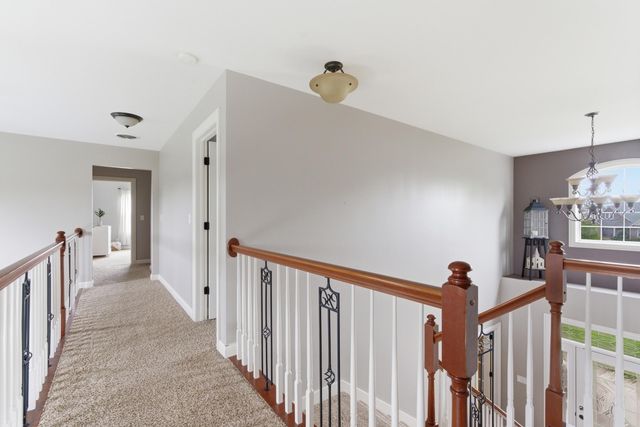186 Buckskin Lane, Valparaiso, IN 46383